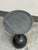 2020s Four Hands Viola Accent Table For Sale - Image 5 of 12