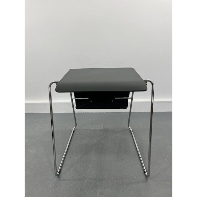 Armchair from Ilian Milinov, 1980s For Sale - Image 5 of 15