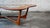 Mid Century Erno Fabry Biomorphic Walnut Coffee Table, C. 1950s For Sale - Image 18 of 18