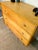 1950s Paul McCobb Planner Group Chest, Attributed For Sale In Charlotte - Image 6 of 8