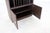 Vintage Audio Cabinet, Sweden, 1980s For Sale - Image 9 of 11