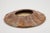 Untitled (Bowl), Studio Pottery, French 1950 For Sale - Image 6 of 16