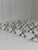 Vintage Christofle Silver Plated Knife Rests, Set of 10, Circa 1925-1935 For Sale - Image 9 of 12