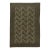 Turkish Vintage Rug 8'2" x 11'10" #20902 For Sale