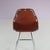 Charlotte Perriand Les Arcs Stools by Dal Vera, Italy, 1960 For Sale - Image 9 of 18