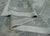 Textile Turkish Oushak Rug 10'1" x 13'9" #18617 For Sale - Image 7 of 8