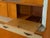 Mid-Century Kitchen Cabinet, 1950s For Sale - Image 12 of 15