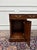 Corner Desk from Globe Wernicke For Sale - Image 13 of 18