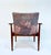 Danish Diplomat Armchair Model Fd 209 in Teakwood by Finn Juhl for France & Søn, 1960s For Sale - Image 6 of 15