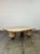 Dug Trio Coffee Table For Sale - Image 10 of 12