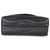 2020s Black Calfskin New Wave Hold Me Top Handle Bag For Sale - Image 5 of 9