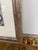 Patrick Bergsma Girl With the Pearl Earrings Painting, Signed For Sale - Image 9 of 12