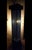 Small Floor Lamp, 1980s For Sale - Image 3 of 9