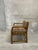 Early 21st Century Newly Upholstered MCM Armchair Attributed to Jack Cartwright for Founders For Sale - Image 5 of 12
