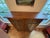 Double Door Stickley Bookcase For Sale - Image 11 of 11
