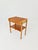 Mid-Century Danish Teak Bedside Tables, 1960s For Sale - Image 6 of 15