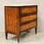 18th Century Louis XVI Chest of Drawers For Sale - Image 4 of 13