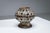 Ceramic Table Lamps by Bruno Karlsson for EGO Stengods Atelje, 1960s, Set of 2 For Sale - Image 14 of 18