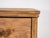 Wood Provencal French Dresser, 1920s For Sale - Image 7 of 15
