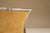 Nubuck Leather Lounge Chairs by Vittorio Introini for Saporiti, Italy, 1960, Set of 2 For Sale - Image 13 of 15