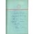 "Bloody Precedent" 1952 Cowles, Fleur For Sale - Image 4 of 6