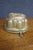 Copper Fish Aspic Mold For Sale - Image 4 of 10