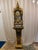 A museum-quality masterpiece inspired by the grandeur of 18th-century French palaces, this magnificent Louis XV...