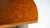 Large Artona Desk by Afra & Tobia Scarpa for Maxalto, 1970s For Sale - Image 12 of 18