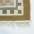 Modern Flat Weave Kelim Rug For Sale - Image 9 of 10
