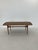 Mid-Century Modern Mid-Century Modern Model FD 503 Coffee Table by Tove Kindt-Larsen for France & Son, 1960s For Sale - Image 3 of 11