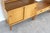 Vintage Swedish Wall Unit, 1960s For Sale - Image 6 of 9