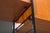 Vintage Teak Modular Wall Unit from WHB, Germany, 1960s For Sale - Image 17 of 18