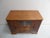 Art Deco Buffet, 1920s For Sale - Image 3 of 13