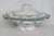 This lovely Lidded Serving Dish / Turreen is made of vitreous china. Manufactured by John Maddock & Sons, this gorgeous...