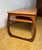 Vintage Burlington Coffee Table from Parker Knoll, 1970s For Sale - Image 6 of 9
