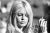 Brigitte Bardot' Contemporary Archival Black and White Photograph Print From the Original Negative by Michael Ochs - 16x12 For Sale - Image 4 of 4