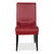 ISIS Leather Chairs from Wittmann, Set of 6 For Sale - Image 10 of 11