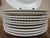 Soup Plates in Lunéville Earthenware from Keller & Guerin, 1890s, Set of 11 For Sale - Image 18 of 18