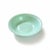 Bring timeless mid-century charm to your table with this set of seven authentic Anchor Hocking Fire-King Jadeite dessert...