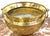 English Pair of Anglo-Indian Engraved Brass Jardinieres with Exotic Animal Motifs For Sale - Image 3 of 17