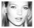 Ohh Baby! - Oversize Signed Limited Edition - Pop Art - Kate Moss 2020 For Sale