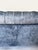 Chesterfield-Style Leather Sofa, 1990s For Sale - Image 9 of 14
