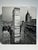 2000s Illustrated Quarto, Nicholas Adams Skidmore, Owings & Merrill: The Experiment Since 1936 - 1 Book For Sale - Image 18 of 18