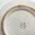 Salad Bowl from Moulins Des Loups, 1950s For Sale - Image 6 of 7
