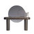 Aldrich Dressing Table by Porus Studio For Sale - Image 18 of 18