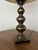 Vintage Stiffel Brass Table Lamp For Sale In Austin - Image 6 of 9