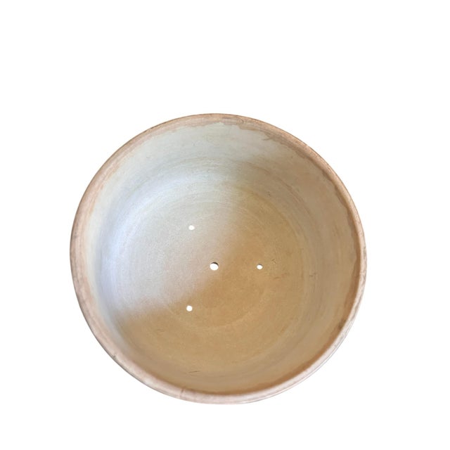 Blue 19th Century James Dudson Jasperware Cheese Saver For Sale - Image 8 of 10