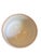 Blue 19th Century James Dudson Jasperware Cheese Saver For Sale - Image 8 of 10