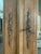 Art Deco Oak Wardrobe, 1930s For Sale - Image 9 of 16