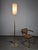 XII Apostoli Murano Glass Floor Lamp 24-KT Gold from Barovier and Toso, 2002 For Sale - Image 12 of 18